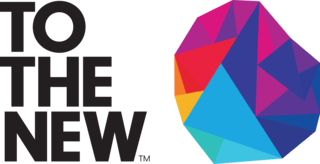 ToTheNew logo