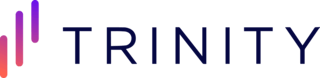 Trinity Life Sciences logo