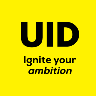UID logo