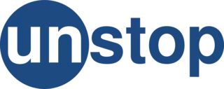 Unstop logo