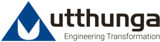 Utthunga Technologies logo