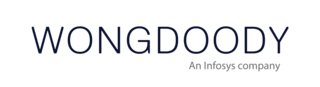Wongdoody logo