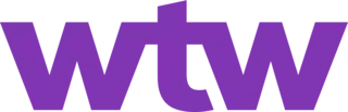 Willis Towers Watson logo