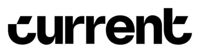 Xurrent logo