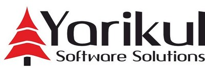 Yarikul logo