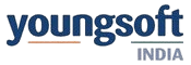 YoungSoft logo