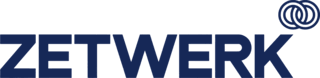 Zetwork logo