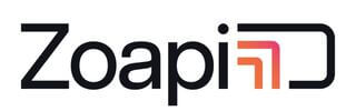 Zoapi logo
