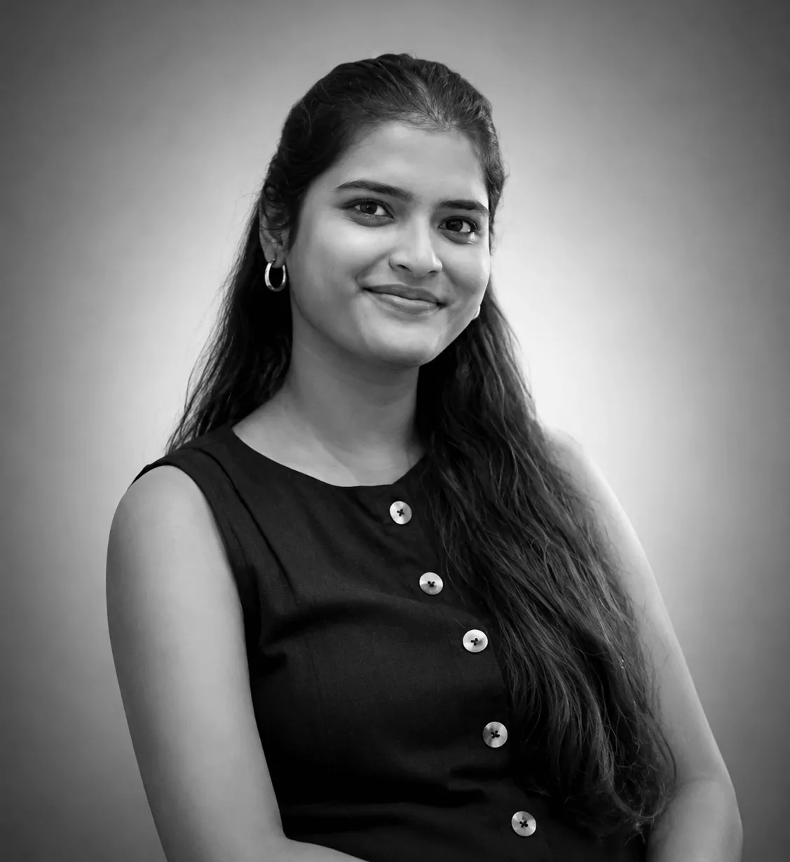 Bhagyashree Bhagwatkar