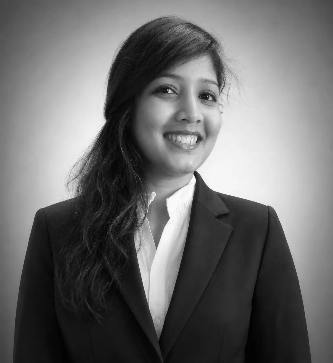 Fatema Shakir