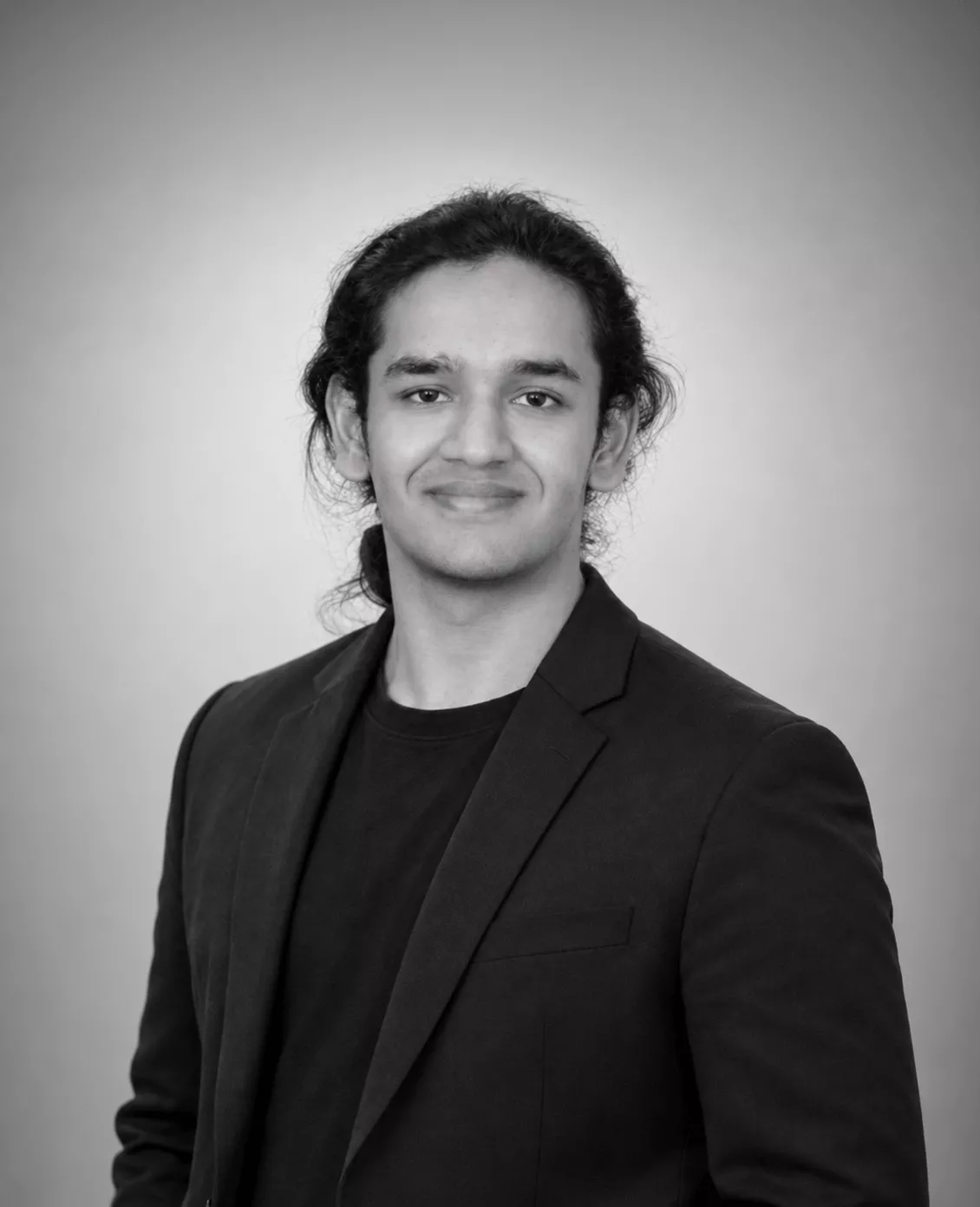 Madhav Rathi
