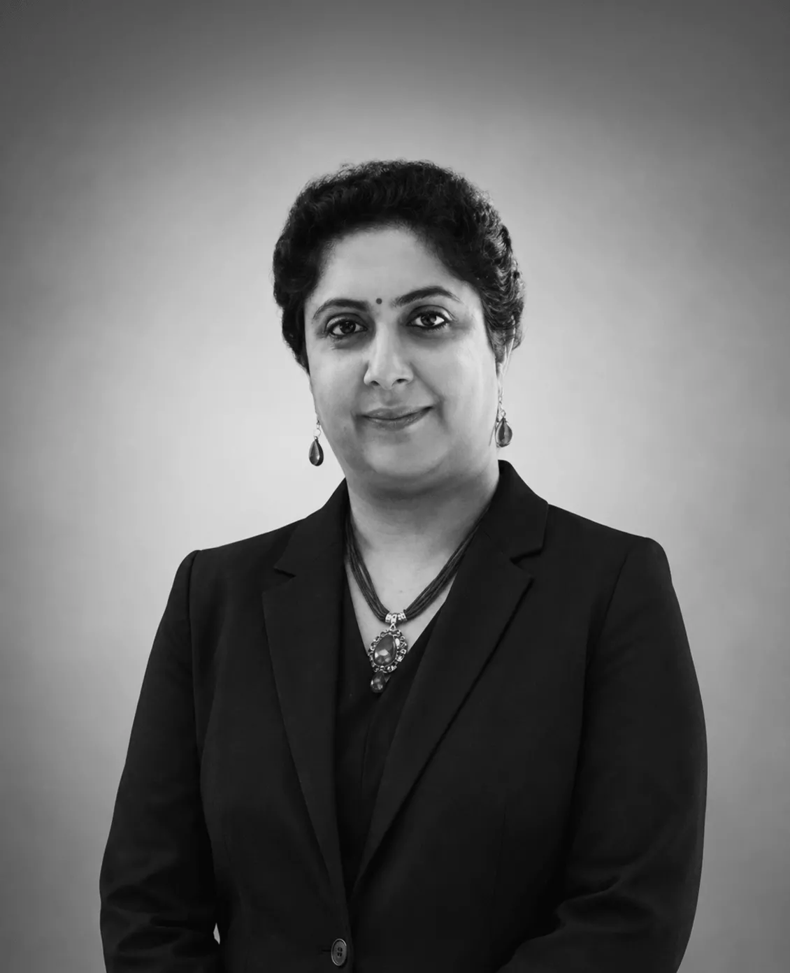 Nithya Kappini