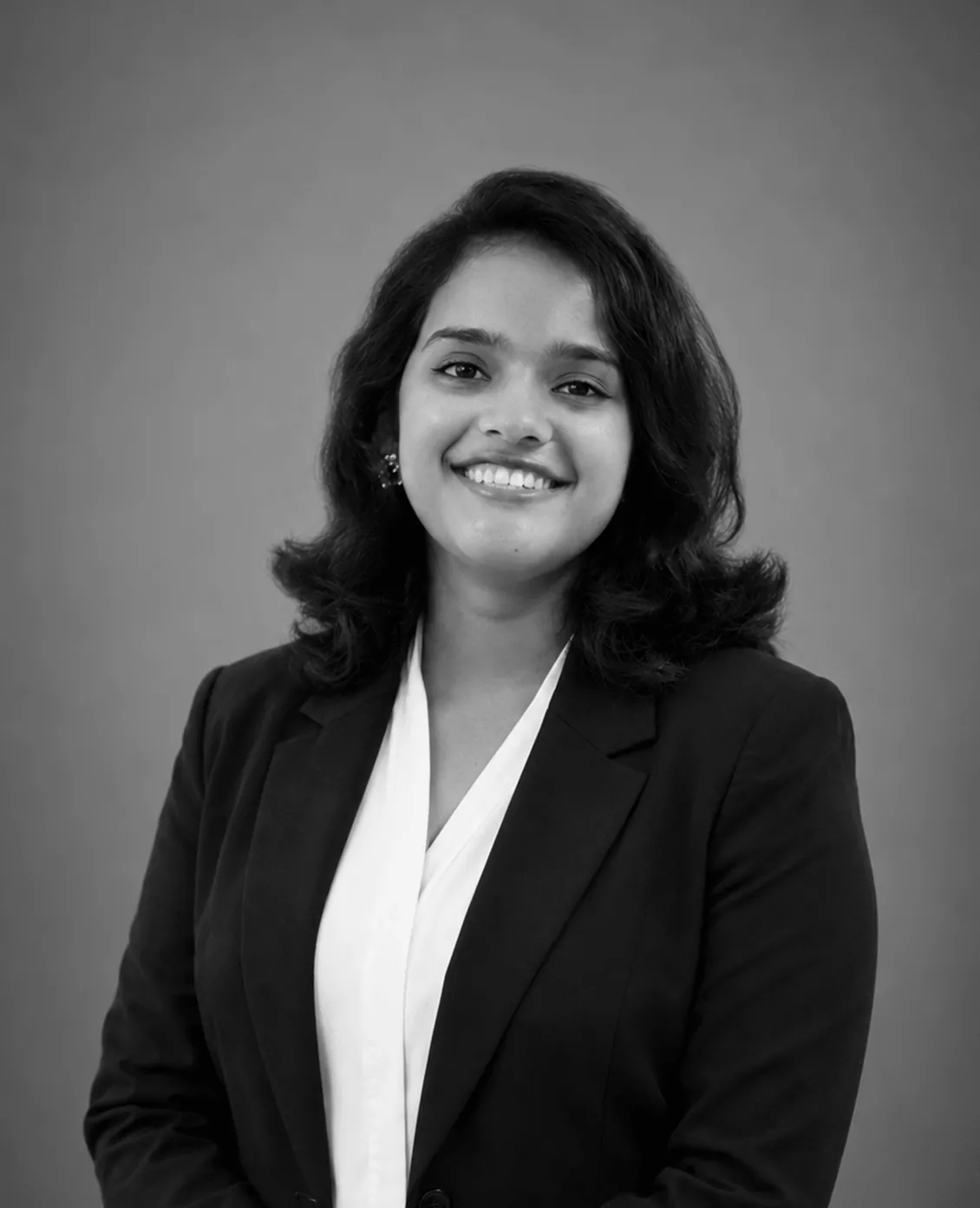 Tejaswi Tamminedi