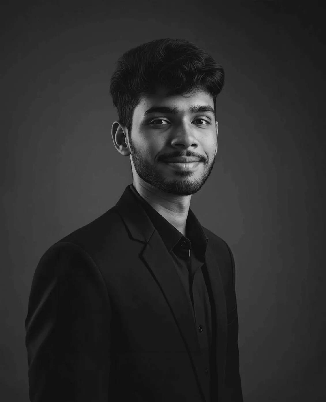 Yadav Narayan