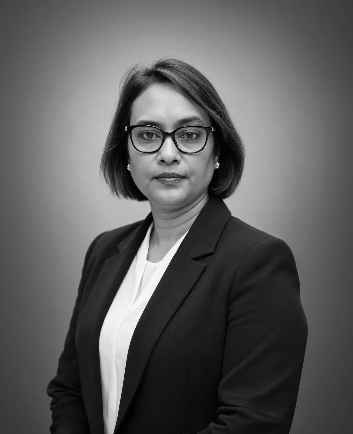Anita Sakuru