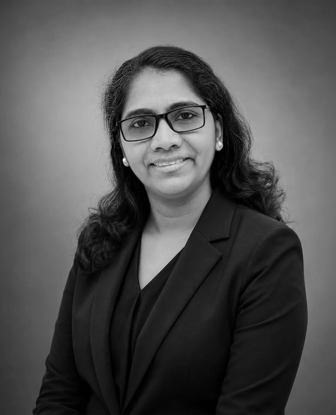 Ansu Abraham