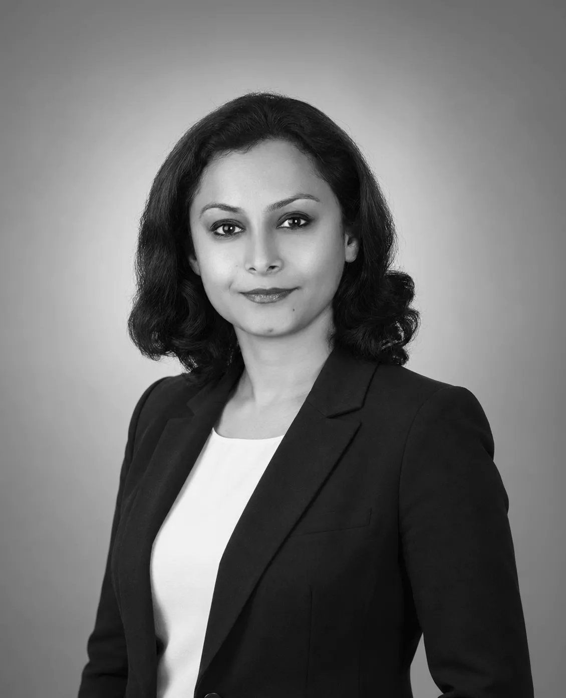 Anupama Rawat