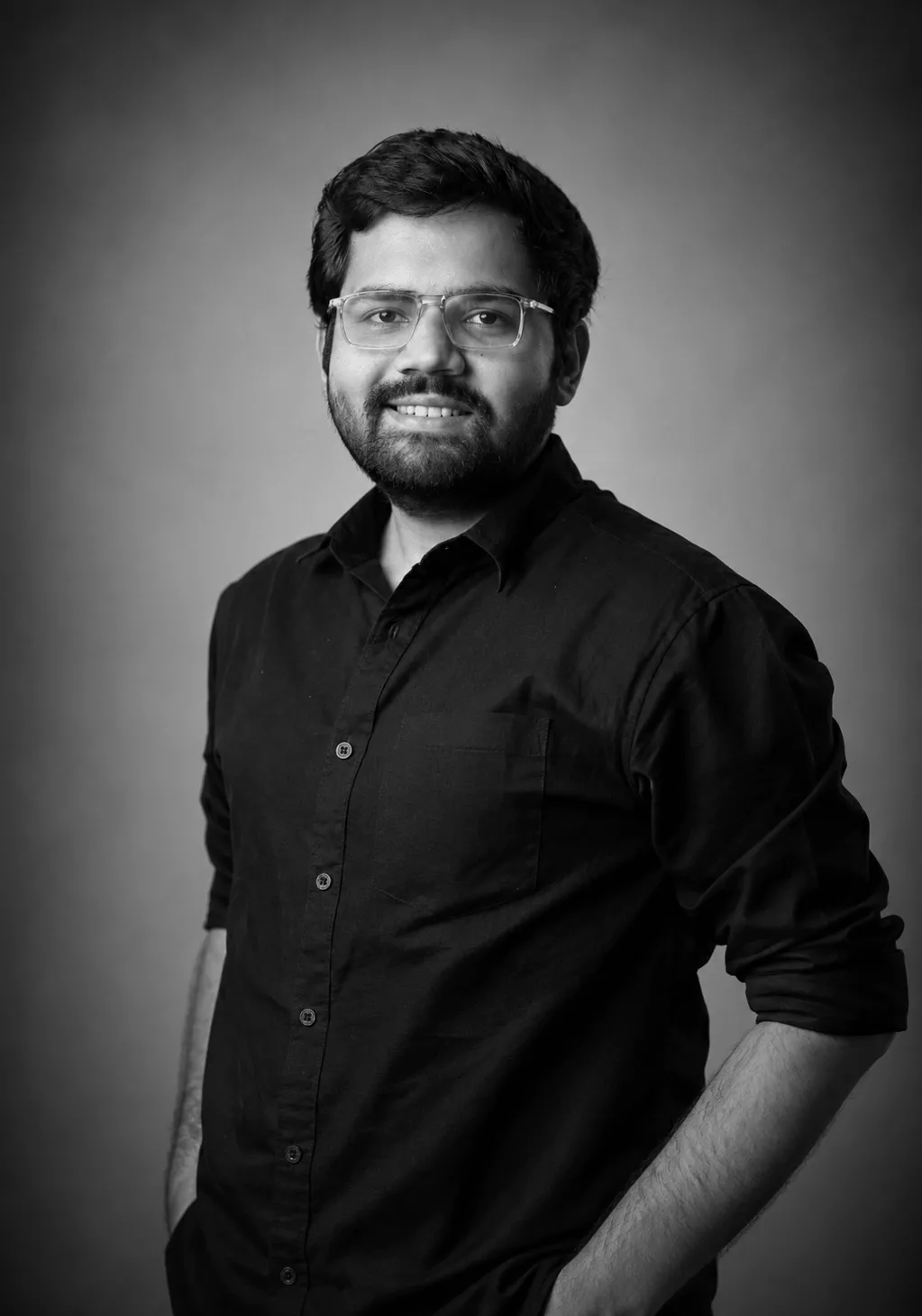 Himank Amar