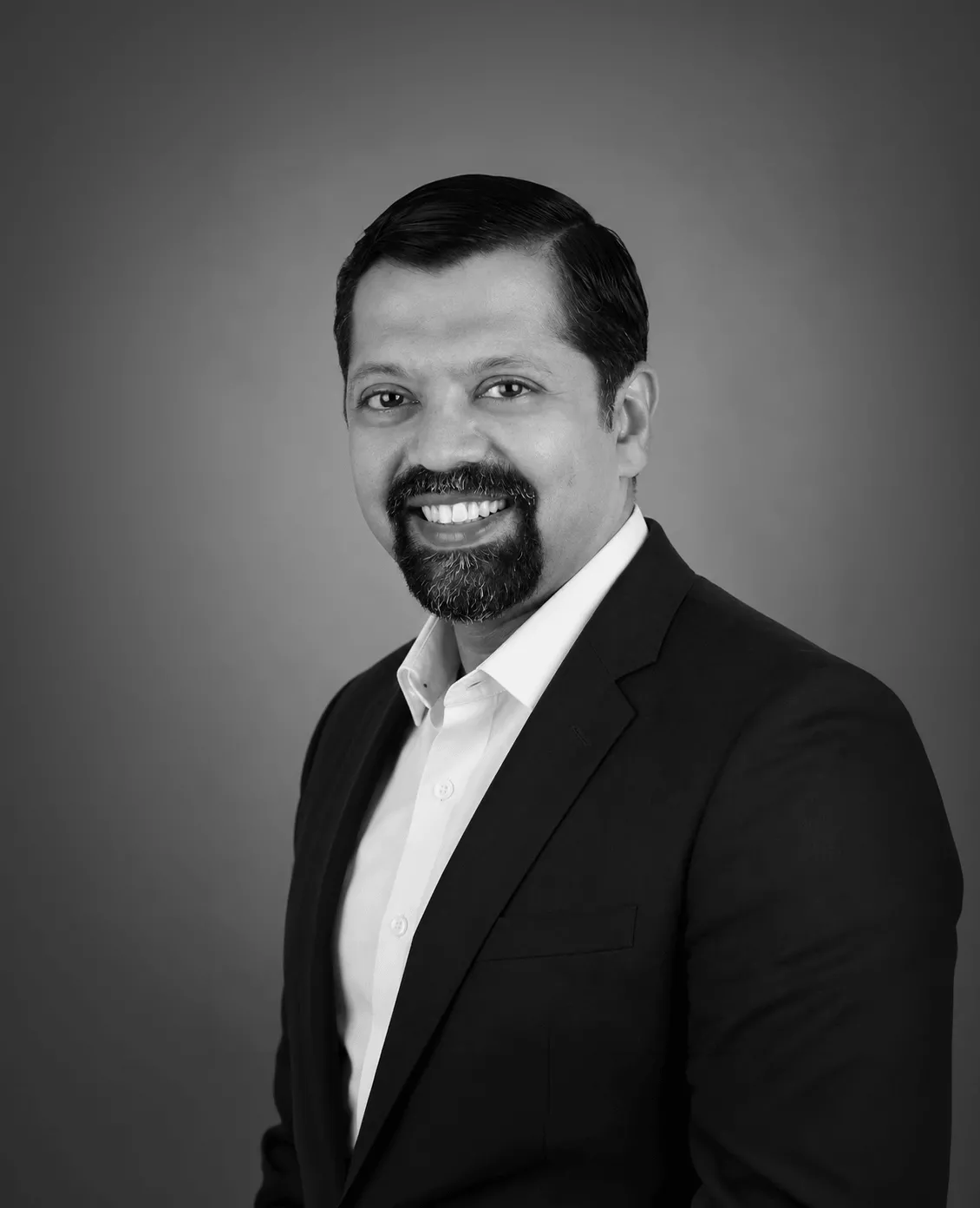Kicha Ramamurthy