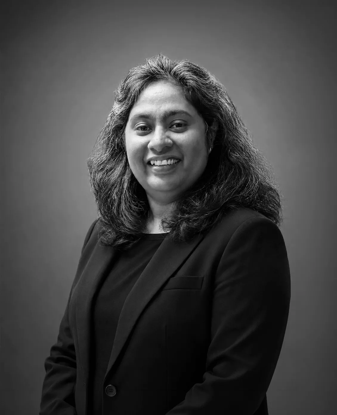 Poornima Vaidyanathan