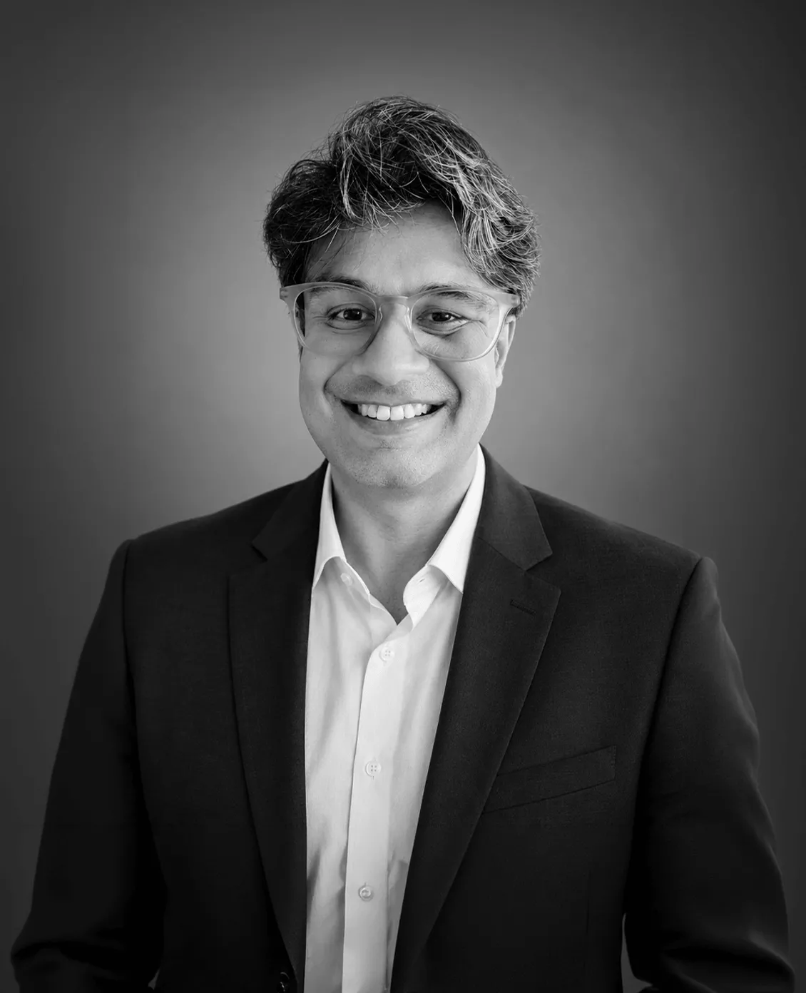 Rahul Mullick