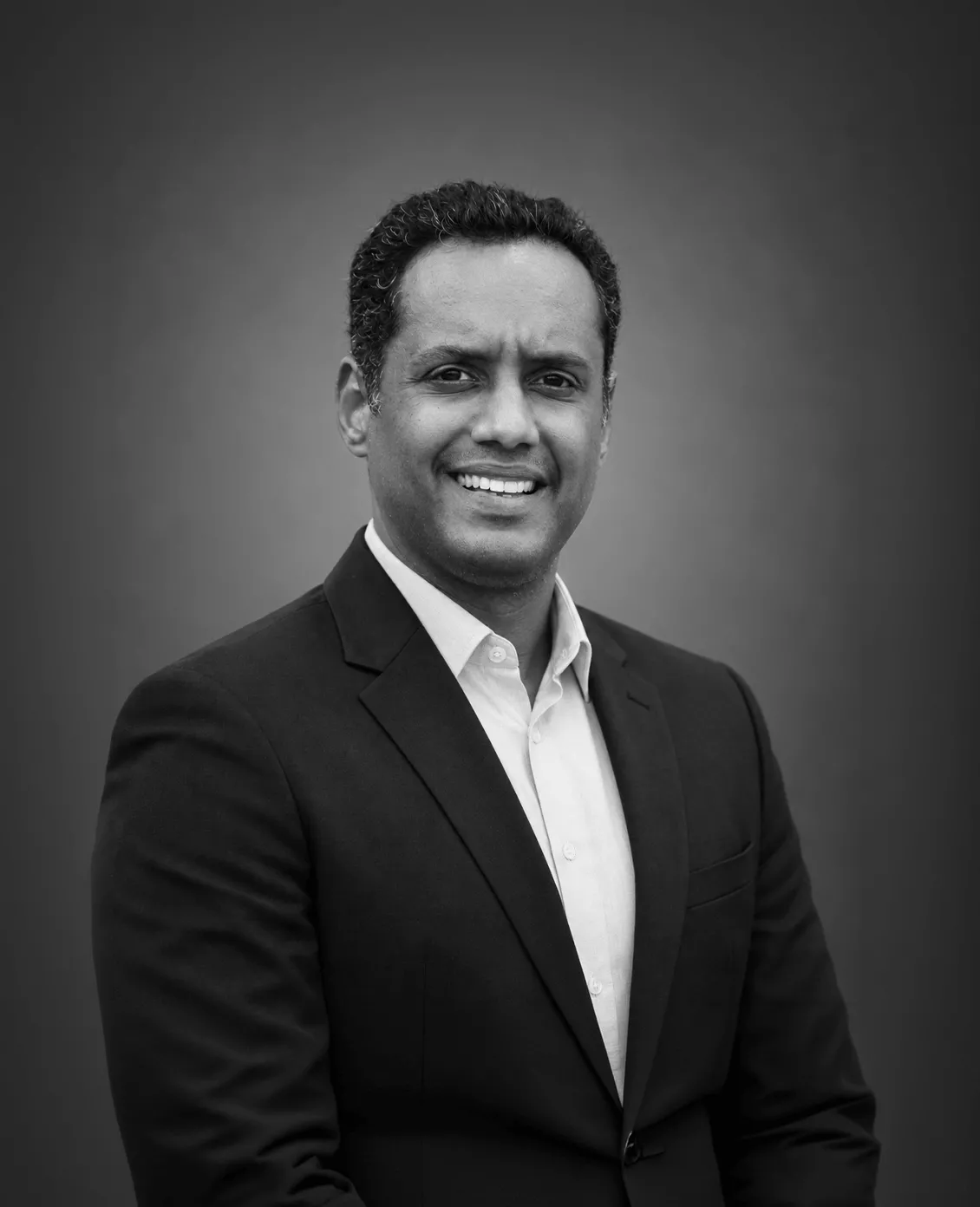 Rajdeepan Swaminathan