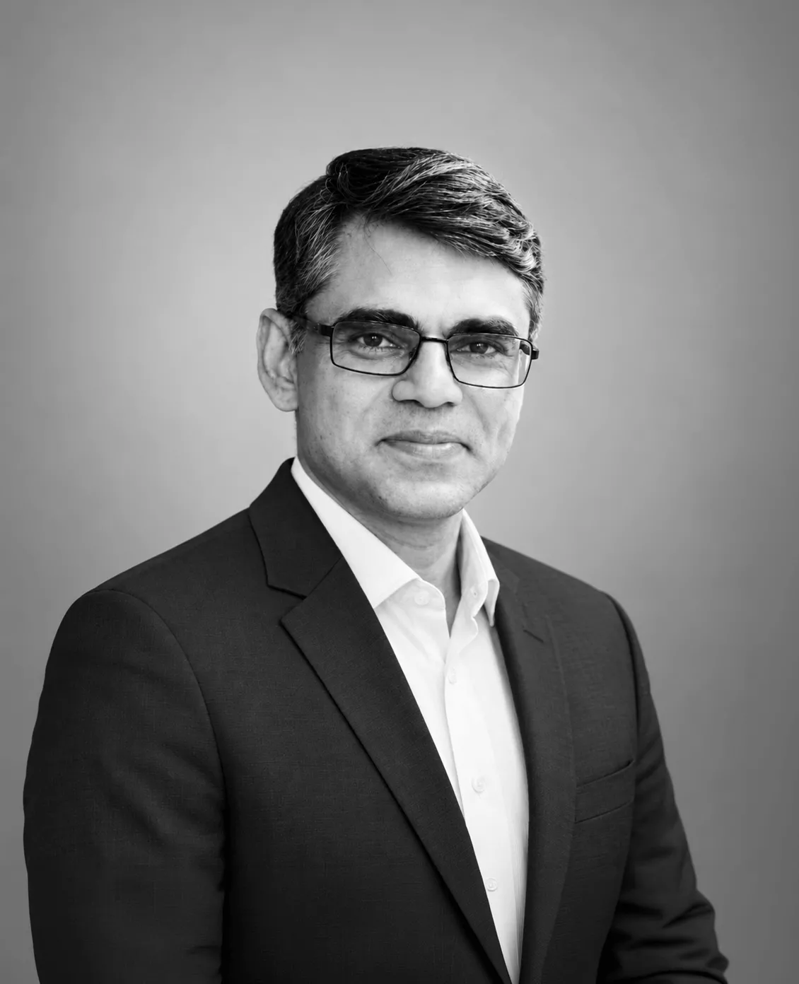 Ravi Devulapally