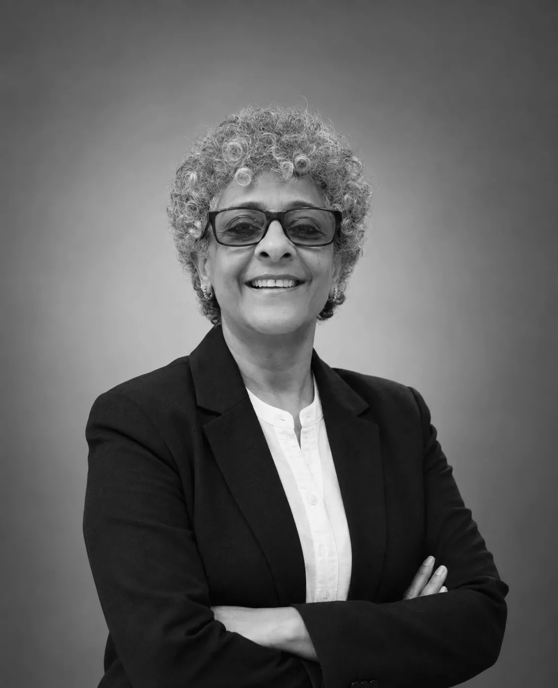 Dr. Sanyogita Chadha