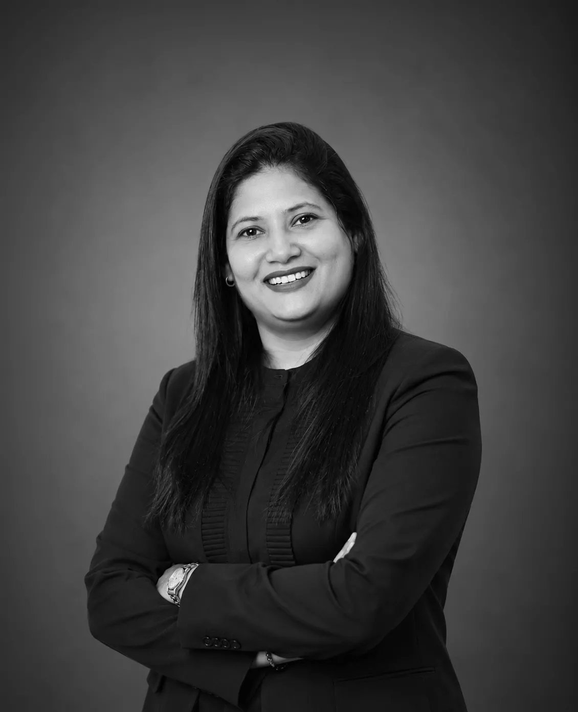 Shilpa V
