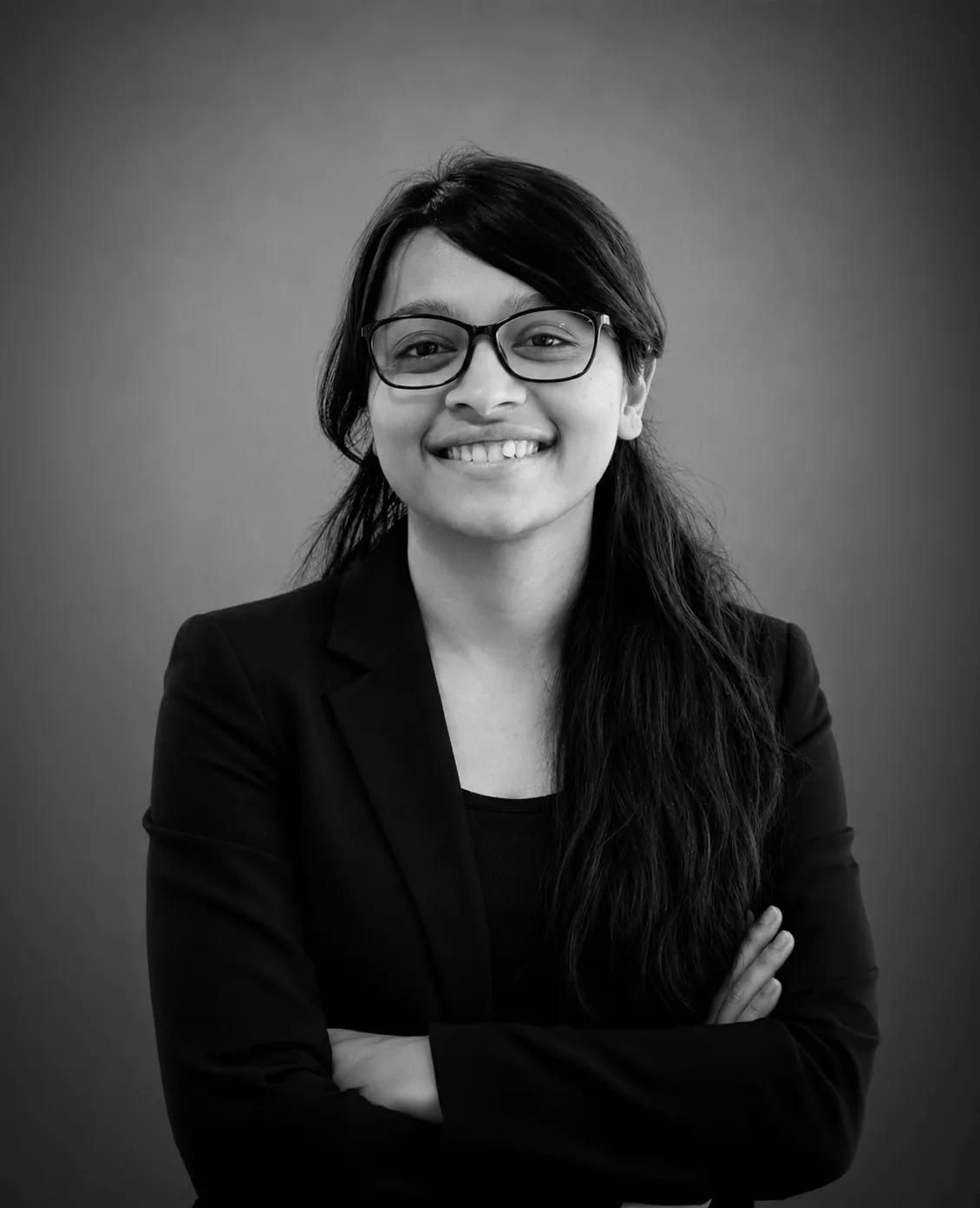 Shruti Muktha
