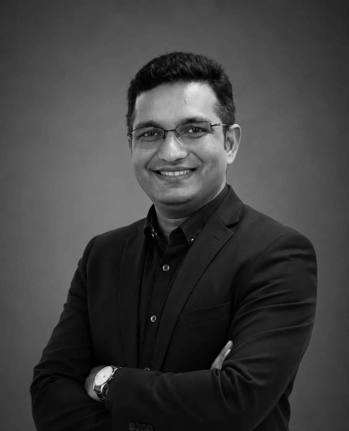 Tanvir Alam