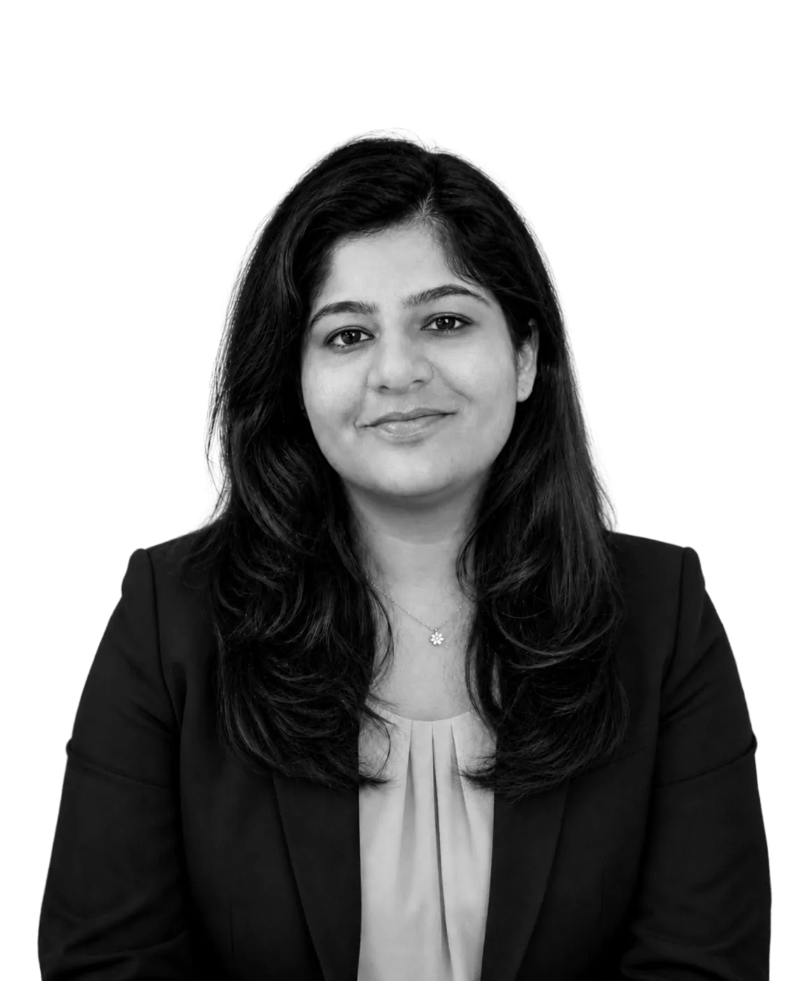 Astha Khurana