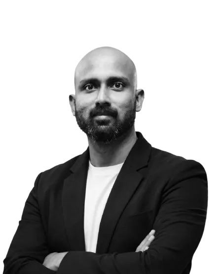 Biju Neyyan