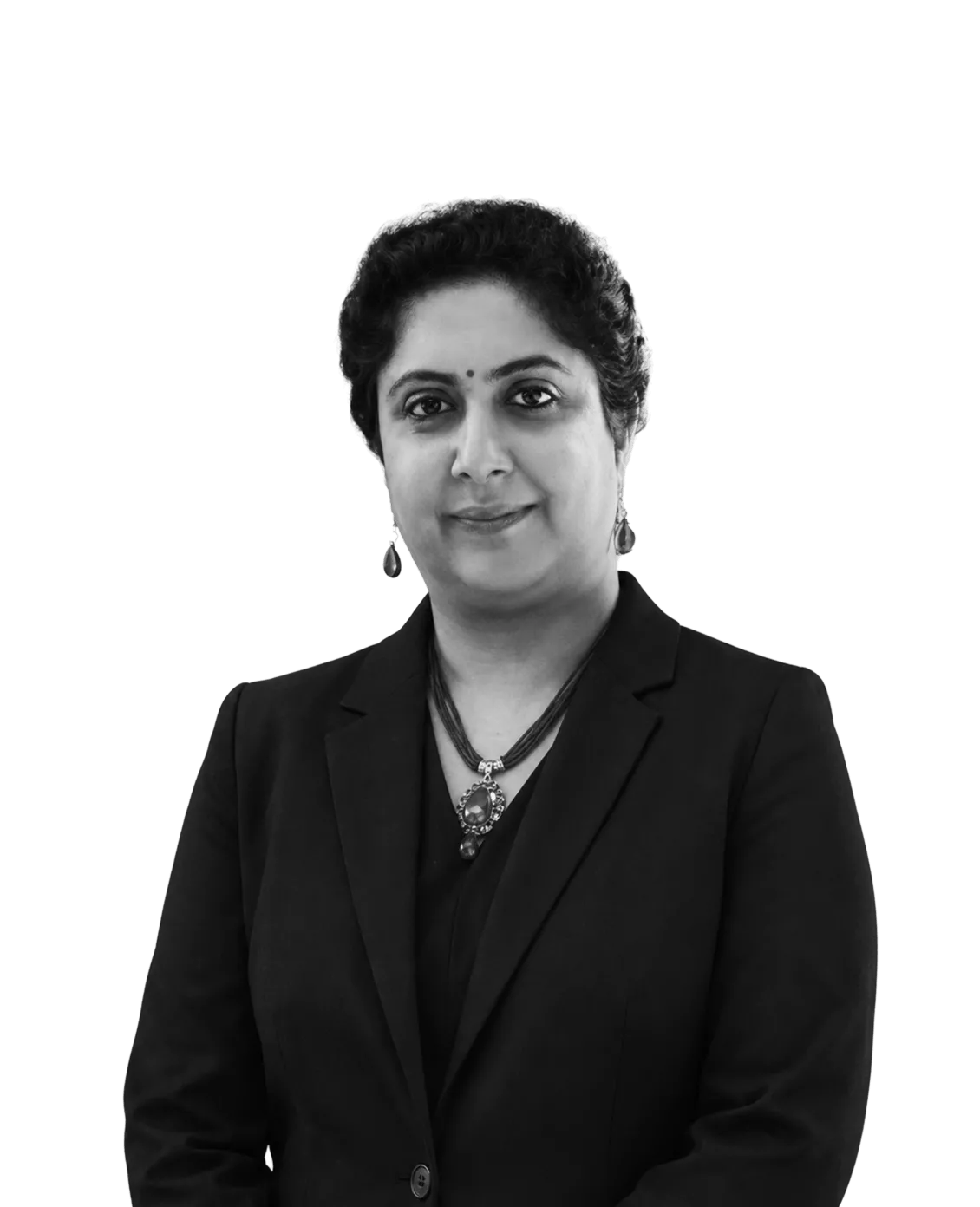 Nithya Kappini