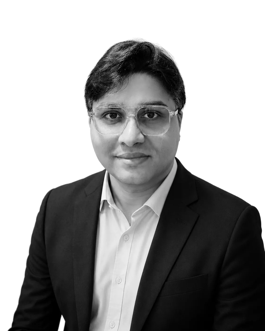 Roopesh Ramesh Donde