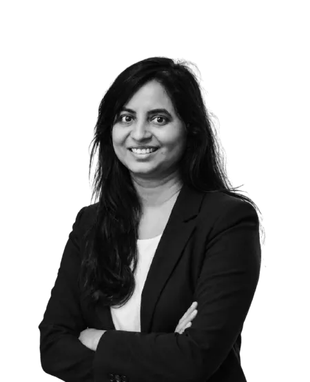 Veena Sonwalkar